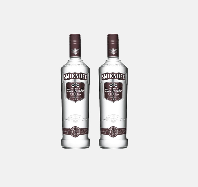 短信测试网站免费